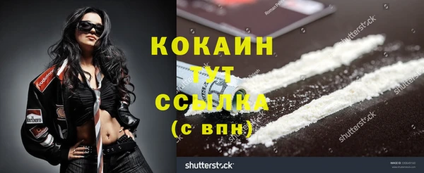 ALPHA PVP Касимов