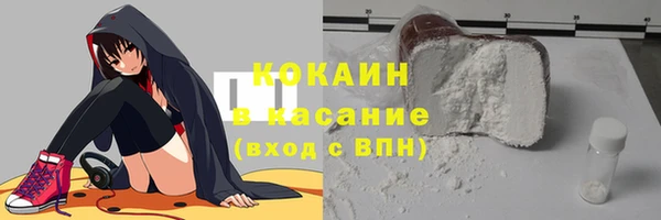гидра Киренск